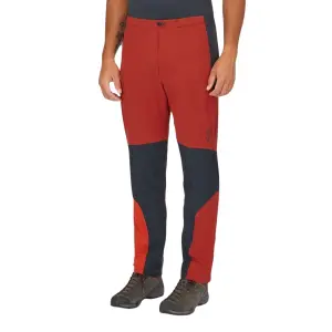 trek-expert-1512177
