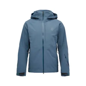 trek-expert-1512582