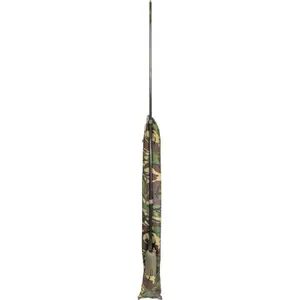 trek-expert-1513044