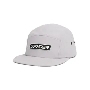 trek-expert-1513089