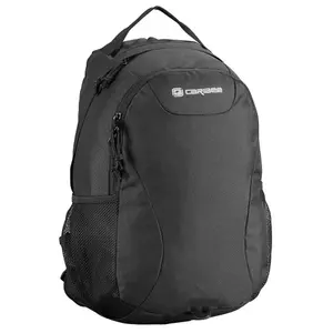 trek-expert-1514434