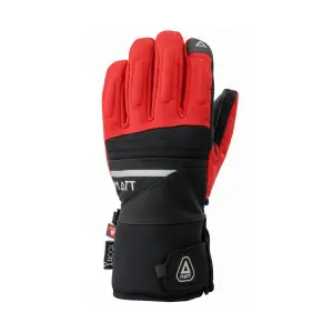 trek-expert-1514450