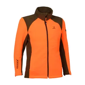 trek-expert-1514973