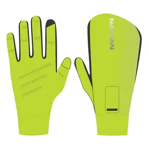 trek-expert-1515057