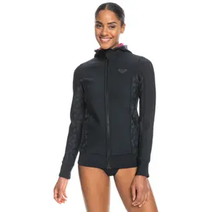 trek-expert-1515370