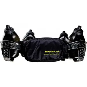 trek-expert-1516070