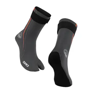 trek-expert-1516938