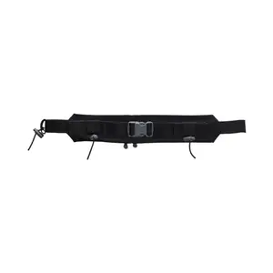 trek-expert-1517856