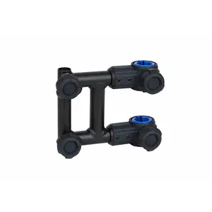 trek-expert-1517901