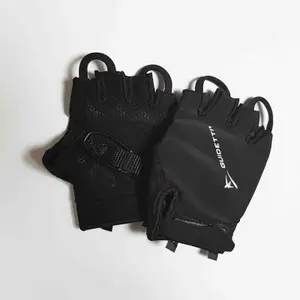 trek-expert-1517970