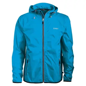 trek-expert-1518936