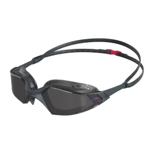 trek-expert-1521566