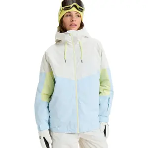 trek-expert-1521924
