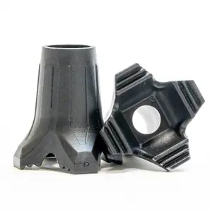trek-expert-1522074