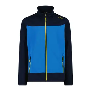 trek-expert-1522625