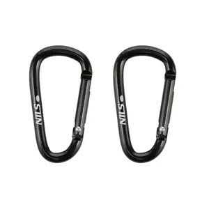 trek-expert-1523434