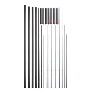 trek-expert-1524213