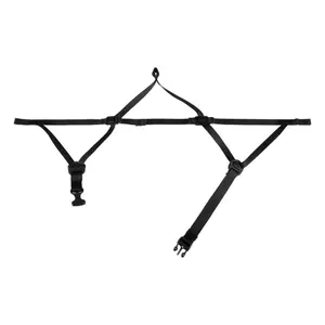 trek-expert-1524234