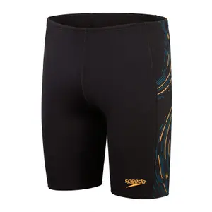 trek-expert-1524366