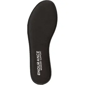 trek-expert-1524571