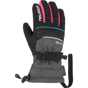 trek-expert-1524597