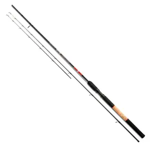trek-expert-1524768