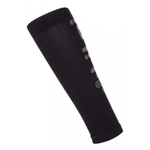 trek-expert-1525534