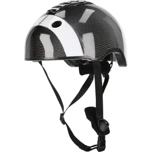 trek-expert-1525602