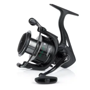 trek-expert-1525641