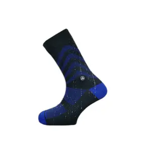 trek-expert-1525680