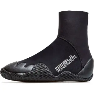 trek-expert-1525726
