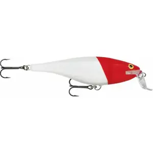 trek-expert-1525776