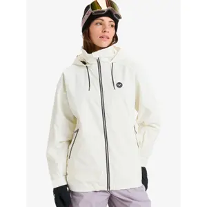 trek-expert-1526064