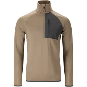 trek-expert-1526435