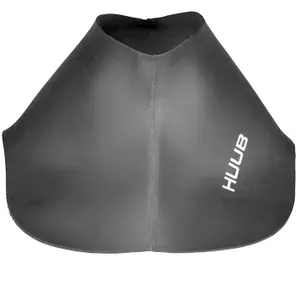 trek-expert-1526655
