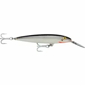 trek-expert-1527250