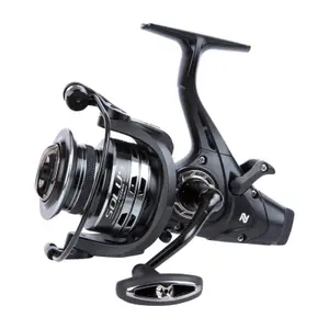 trek-expert-1527281