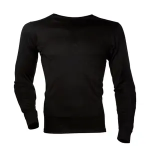 trek-expert-1527559