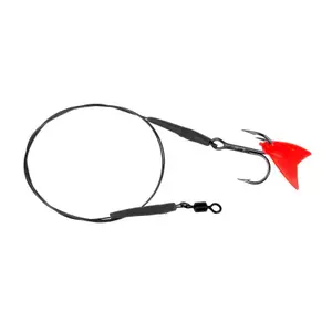 trek-expert-1527647