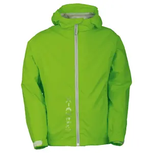 trek-expert-1527952
