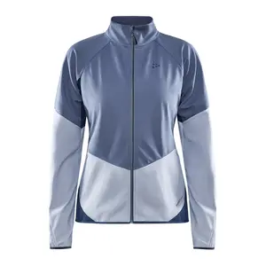 trek-expert-1528268