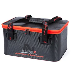 trek-expert-1528771