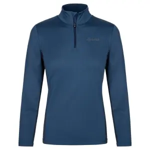 trek-expert-1528944