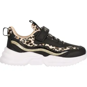 trek-expert-1529186
