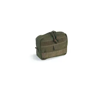 trek-expert-1529849