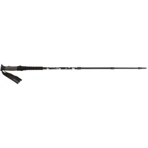 trek-expert-1529976