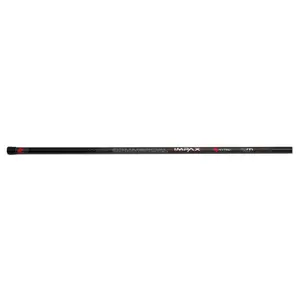 trek-expert-1530254