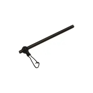 trek-expert-1530485