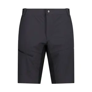trek-expert-1531032
