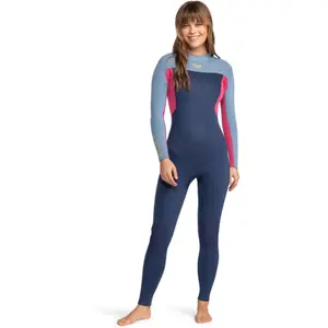 trek-expert-1531722